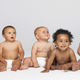 Illustration for article titled Predict What Your Future Children Look Like in Virtual Embryos